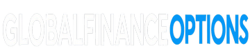 Global Finance Options